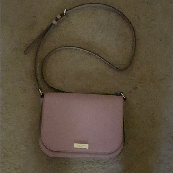 Kate Spade crossbody - Picture 1 of 1